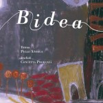 Bidea