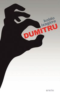 Dumitru