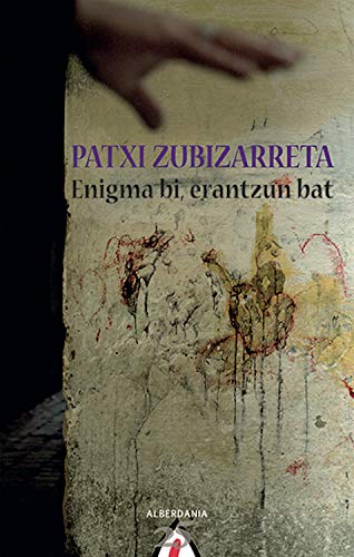 Enigma bi, erantzun bat