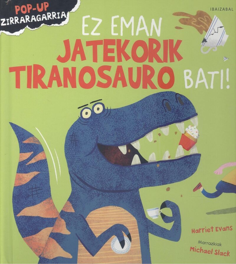Liburuaren irudia