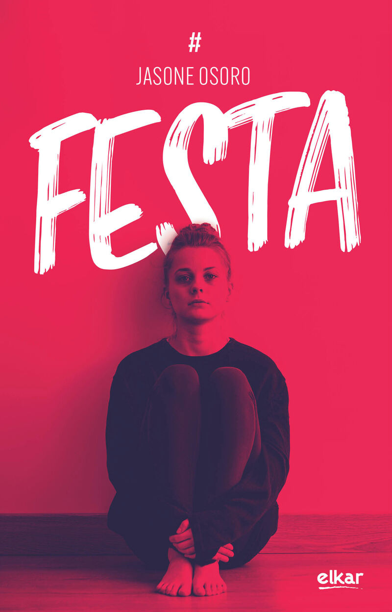 Festa