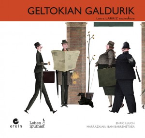 Geltokian galdurik