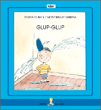 Glup-glup