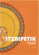 Itzalpetik