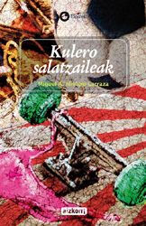 Kulero salatzaileak