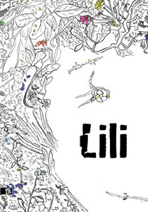 Lili