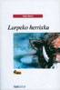 Lurpeko herrixka