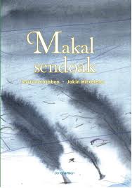 Makal sendoak