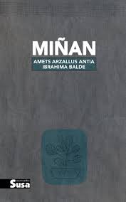 Mi�an