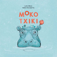 Moko txiki