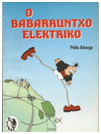 O Babarruntxo elektrikoa