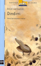 Dindirri