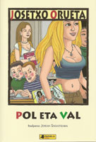 Pol eta Val