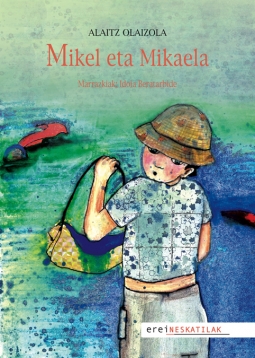 Mikel eta Mikela