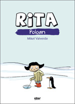 Rita Poloan