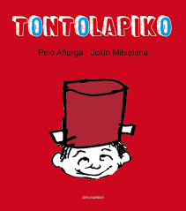 Tontolapiko