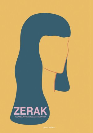 Zerak