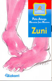 Zuni