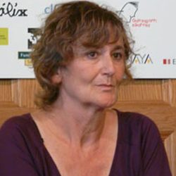 Itziar Zubizarreta