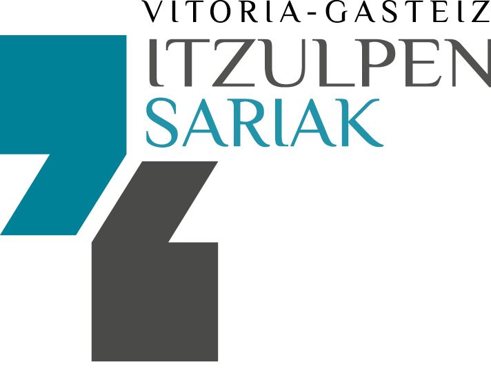 Vitoria-Gasteiz Itzulpen Sarien 2024ko deialdia argitaratu da