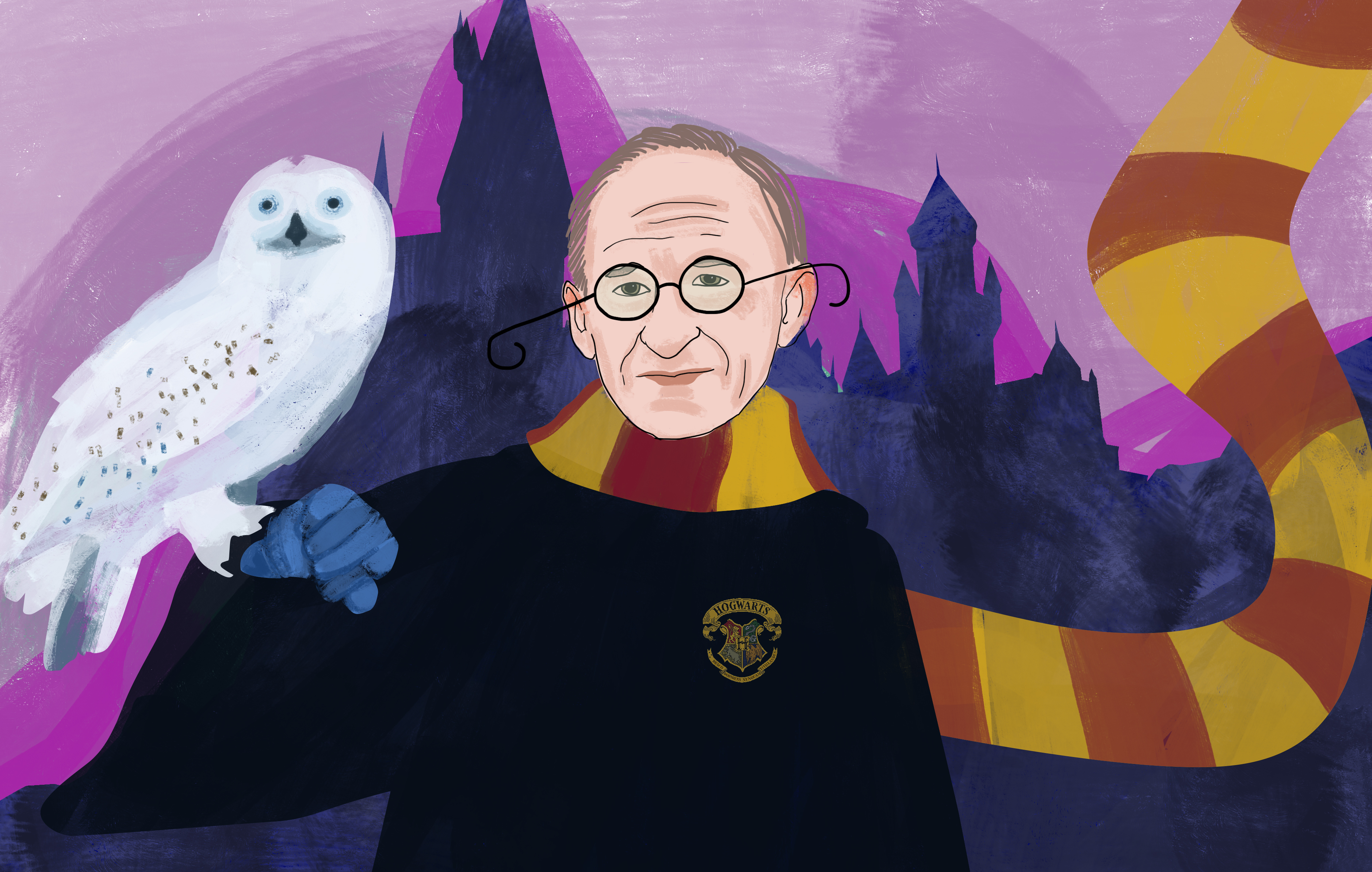 I�aki Mendiguren elkarrizketatu dugu denboraldiko azken Gonagorrian