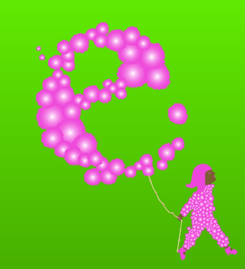 Etxepare sarien oinarriak argitaratu dituzte