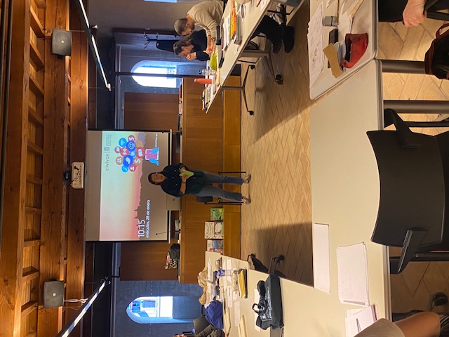 Albumen edizioari bi ikuspegitatik erreparatu diogu Biko-Teka 2026n