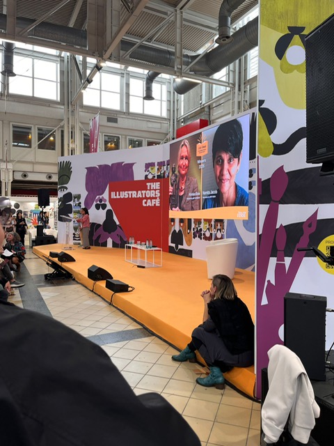 Maite Gurrutxaga EHGLren enbaxadore Bolognan