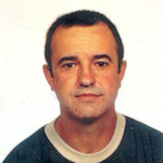 Juan Luis Mugertza Unanue