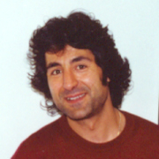 Javier Ignacio (Txabi) Arnal Gil