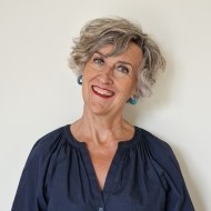 Yolanda Arrieta Malaxetxebarria