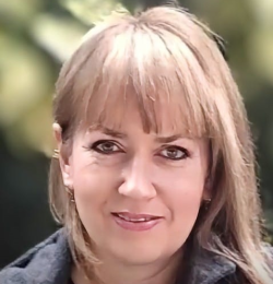 Kris Etxabe