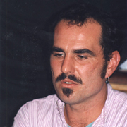 Jose Mari Carrere Zabala
