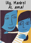 Ai, ama!