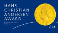 Andersen Sariaren epaimahaiaren gomendioak