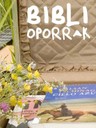 Biblioporrak 2010