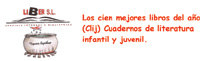 CLIJ. Lista de honor