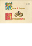 Herensugeen garaia