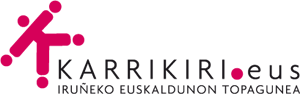 Aholku literarioak. Gianni Rodari