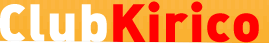 Guas de lectura Kirico