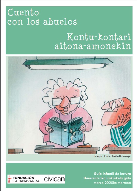 Kontu-kontari aiton-amonekin