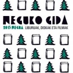 Neguko gida