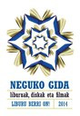 Neguko Gida 2014