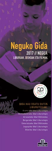 Neguko gida 2017