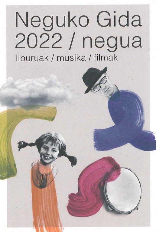 Neguko gida 2022