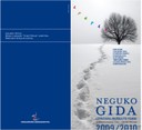 Neguko Gida 2010