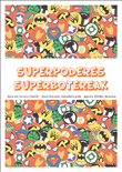 Superbotereak