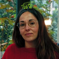 Maider Leturiaga Angoitia