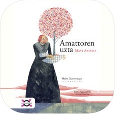 Amattoren uzta App