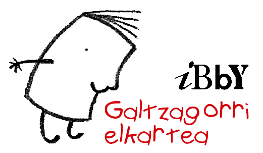 Galtzagorri Elkartea